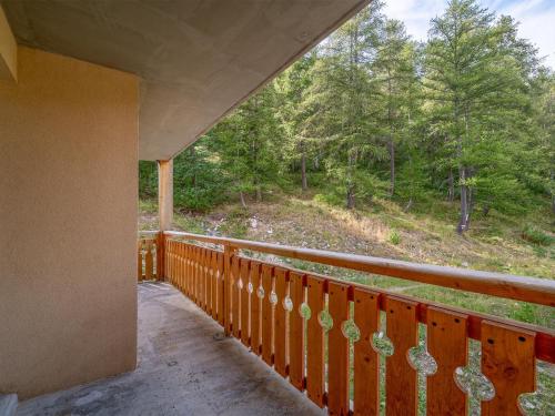 Apartment C- du Verdon by Interhome Apartment C- du Verdon by Interhome