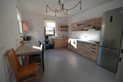 Pino House - Zakopane