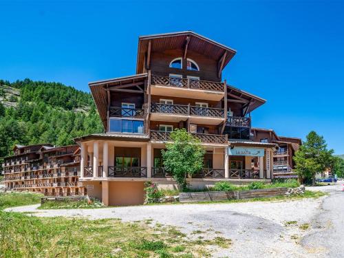 Apartment by Interhome Apartment by Interhome