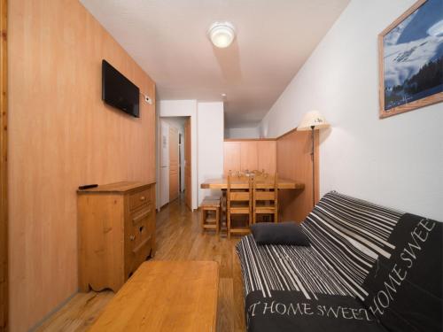 Apartment Central Park by Interhome Apartment Central Park by Interhome