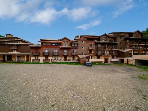 Studio LE SCHUSS 5 by Interhome Studio LE SCHUSS 5 by Interhome