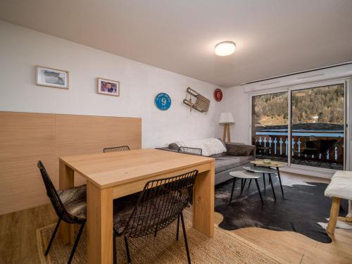 Studio C- du Verdon by Interhome Studio C- du Verdon by Interhome