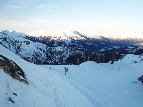 Studio C- du Verdon by Interhome Studio C- du Verdon by Interhome