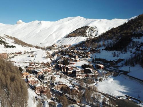 Studio C- du Verdon by Interhome Studio C- du Verdon by Interhome