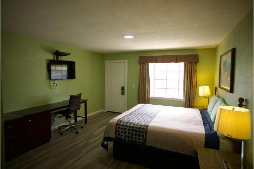 Western Inn Hamilton - image 7