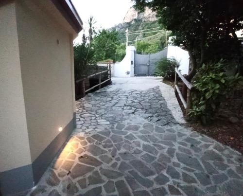 YourHome - Antico Casale Sorrentino & Suite - Indipendent Villa, Meta (fotografie 8)