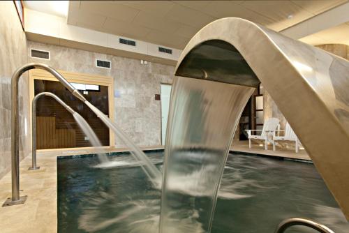 66549287 Casa Anamaria Hotel