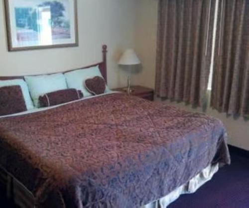 Western Inn Hamilton - image 14