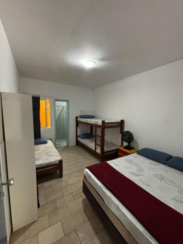 Family Room image 10