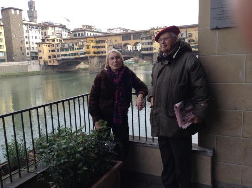 B&B La Castagnina – Bologna, KY