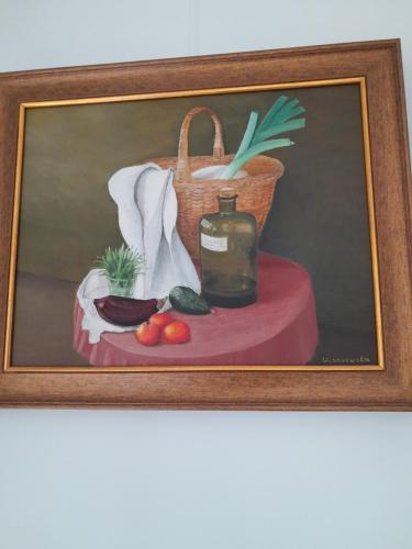 Apartament de Luxe by Maria Kolobrzeg - Shellter