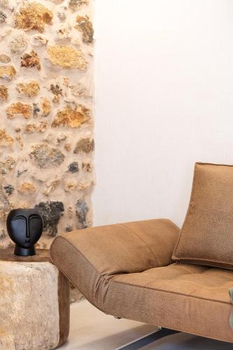 Pappous & Giagia Central Suites, By IdealStay Experience, Malia (zdjęcie 9)