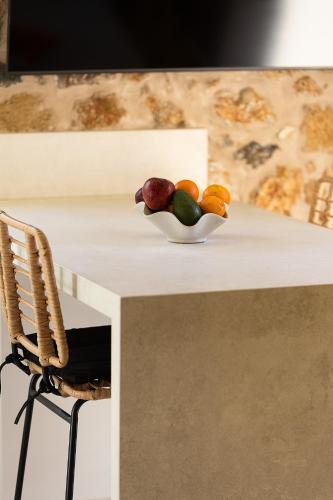 Pappous & Giagia Central Suites, By IdealStay Experience, Malia (zdjęcie 6)