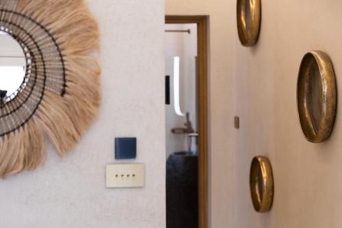 Pappous & Giagia Central Suites, By IdealStay Experience, Malia (zdjęcie 10)