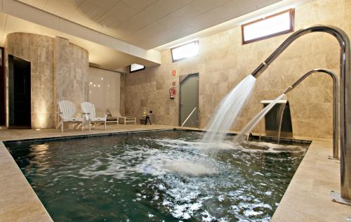 66549886 Casa Anamaria Hotel