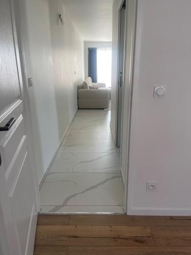 Appartement Moderne in Szentcergues