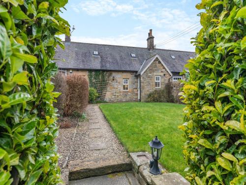 Bumble Cottage Bumble Cottage