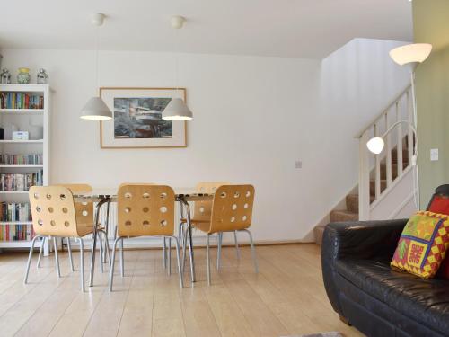 Lo-Tide, Middleton-on-Sea (foto 5)