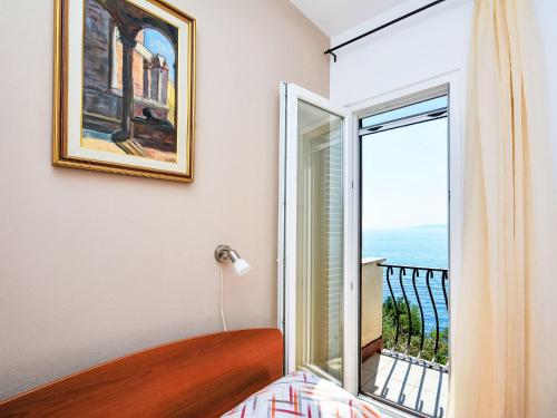 House Teo – Okrug Gornji, MD