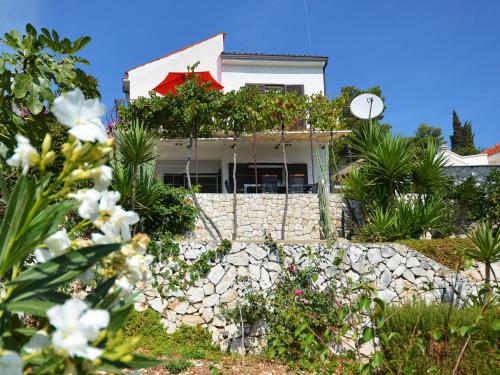 House Teo – Okrug Gornji, MD