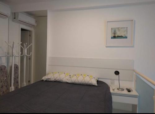 Loft 51mts