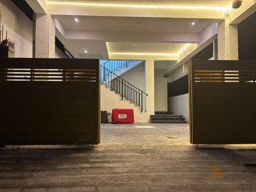 TVK Grands 7 - Premium One Bedroom Apartment - image 3