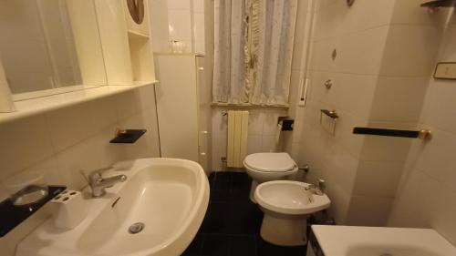 Salici Relax Room, Rom (Foto 10)