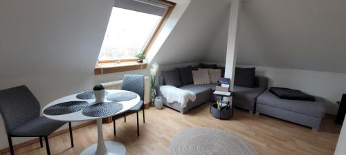 Ferienwohnung Mila, Bad Salzuflen