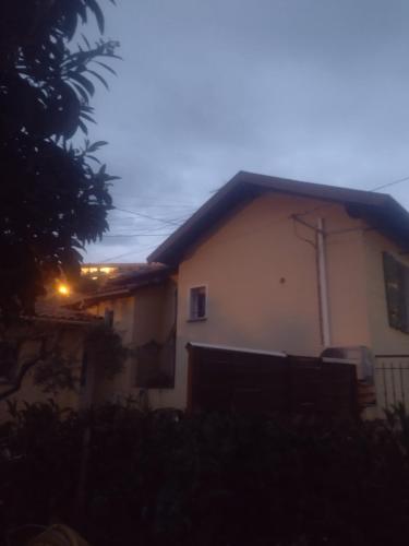 Loft 43 in La Trinite