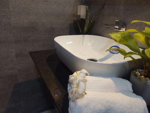 COCO Rooms, Galle (Foto 7)