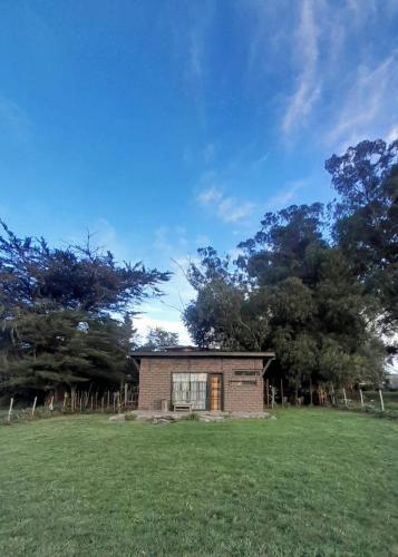 Eco Casita