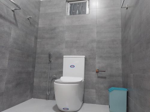 COCO Rooms, Galle (Foto 6)