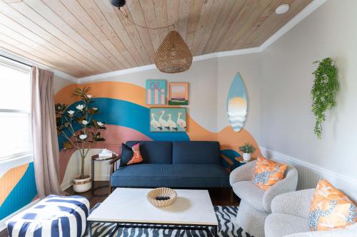 Belmont Family Fun w Hot Tub Pool Game Room King Suite Belmont Family Fun w Hot Tub Pool Game Room King Suite