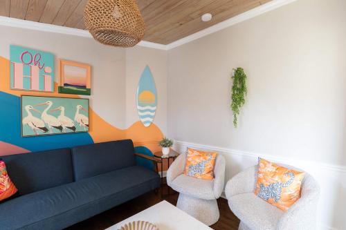 Belmont Family Fun w Hot Tub Pool Game Room King Suite Belmont Family Fun w Hot Tub Pool Game Room King Suite