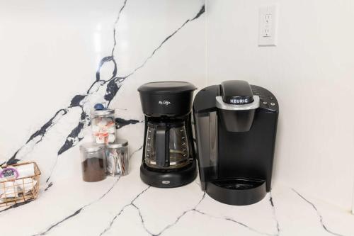 Belmont Family Fun w Hot Tub Pool Game Room King Suite Belmont Family Fun w Hot Tub Pool Game Room King Suite