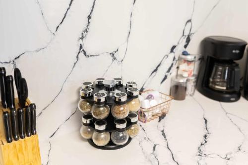 Belmont Family Fun w Hot Tub Pool Game Room King Suite Belmont Family Fun w Hot Tub Pool Game Room King Suite