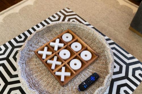 Belmont Family Fun w Hot Tub Pool Game Room King Suite Belmont Family Fun w Hot Tub Pool Game Room King Suite