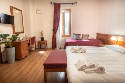 Sottoassisi - Guest House - image 5