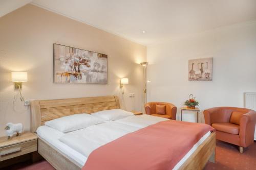 Landhotel Waldseiter Hof - image 10
