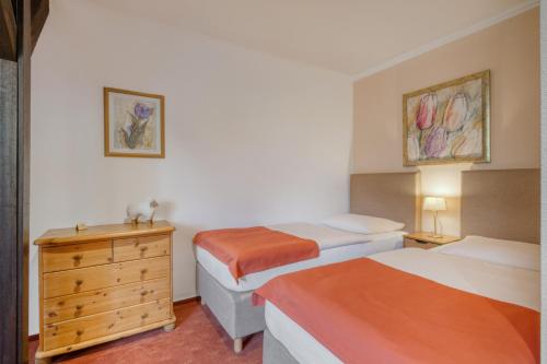 Landhotel Waldseiter Hof - main image