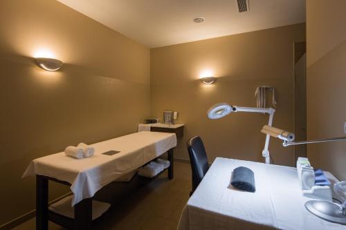 Međugorje Hotel & Spa - image 14