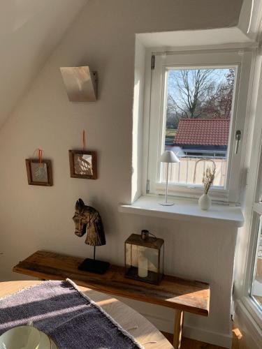 Fischerhütte in Fischerhude, Ottersberg (foto 6)