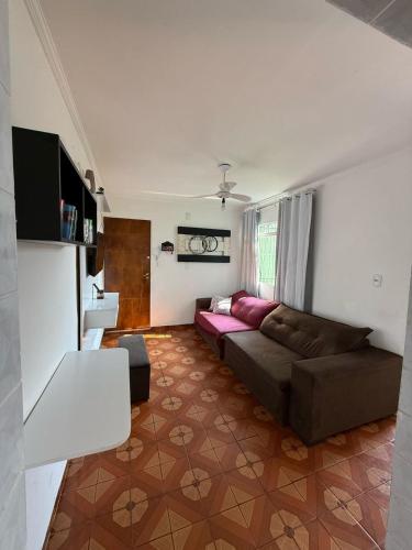 Apartamento do lado do autódromo (Apartamento do lado do autodromo) in โซคอร์โร