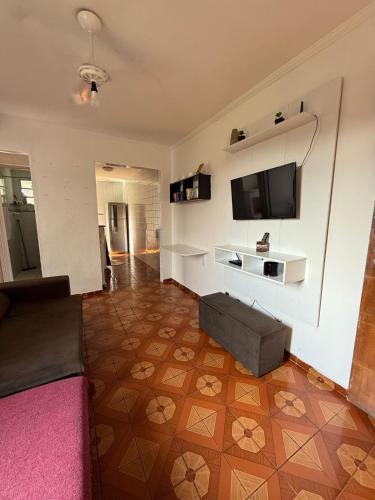 Apartamento do lado do autódromo (Apartamento do lado do autodromo) in โซคอร์โร