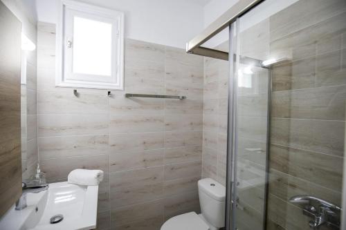 Eutuxia Rooms & Studios - image 4