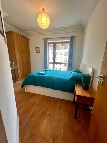 Prime Accommodation in Dublin, Dublin (fotografie 4)