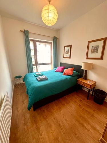 Prime Accommodation in Dublin 5
