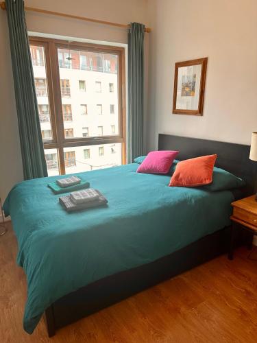 Prime Accommodation in Dublin, Dublin (fotografie 7)