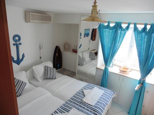 Room Leon, Split (photo 5)