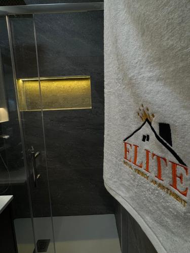 Elite Royal Venice Apartment
Modern & Cosy Stay - image 9